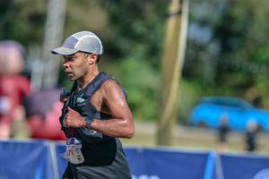 BIB: 
                            <button type="button" onclick="openModal(26587351)" class="btn btn-primary btn-sm float-right btn-popup" data-toggle="modal" data-target=".modal-high-quality">
                        <i class="fas fa-shopping-cart"></i> Add to Cart
                    </button>
                                            <button type="button" onclick="isThisMe(26587351, true)" class="btn btn-success btn-sm float-right btn-popup btn-isme hidden" data-toggle="tooltip" data-placement="bottom" title="นี่คือรูปของคุณใช่ไหม คลิกที่นี่เพื่อเอาเข้าอัลบั้ม">
                        <i class="fas fa-plus"></i> Add to album
                    </button>
                    <button type="button" onclick="isThisMe(26587351, false)" class="btn btn-warning btn-sm float-right btn-popup btn-isnotme hidden">
                        <i class="fas fa-ban"></i> Remove from album
                    </button>